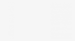 What Color Says About Your Business - Beige #1036059