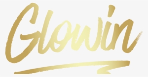 Beauty In Growth- Tamara S - Gold #1036061