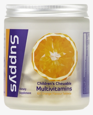 Y1000 - Valencia Orange #1036080