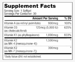 Olly - Balanced Belly Peachy Peach - 30 Gummies #1036126