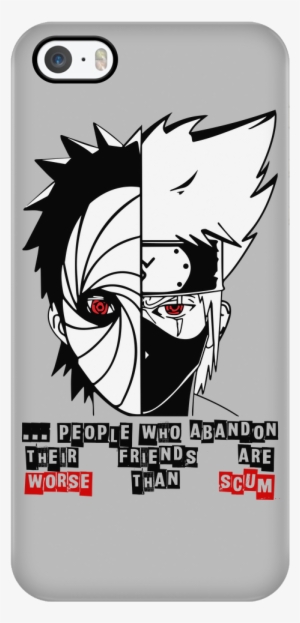 Iphone Phone Case - Iphone 8 Cases Bape Kakashi #1036127 Iphone Phone Case - Iphone 8 Cases Bape Kakashi #1036127