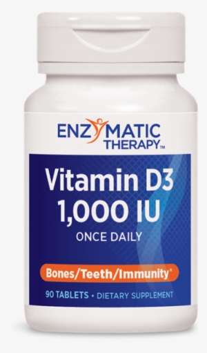 06939 - Vitamin D3 - Contact Eye Solution Slime #1036175