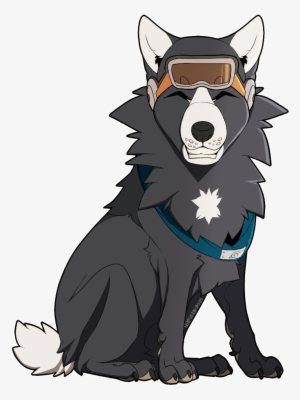 [fa] Obito - Fur #1036295