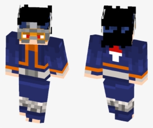 Minecraft Skins Png Transparent Minecraft Skins Png Image Free Download Page 10 Pngkey