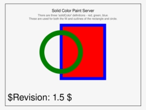 Raster Image Of Paint Other 201 T - Circle #1036341