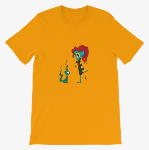 Patch And Glow #1036362