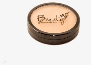 Eye Shadow #1036408