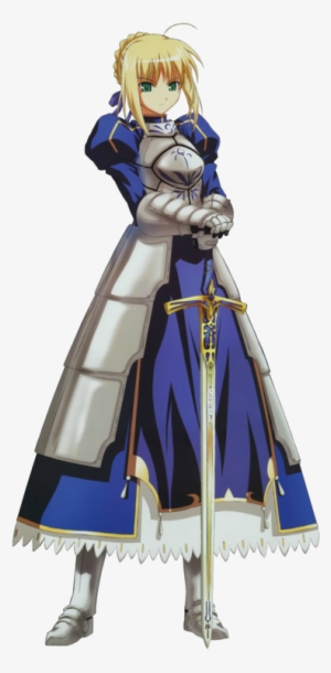 Saber Vs Obito - Saber Fate Stay Night #1036428