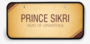 Label #1036445 Label #1036445