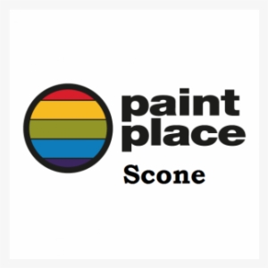 Get In Touch - Graphic Design #1036447