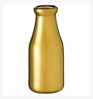 Robert Gordon Glow Milk Bottle Gold - Robert Gordon Glow Milk Bottle #1036474