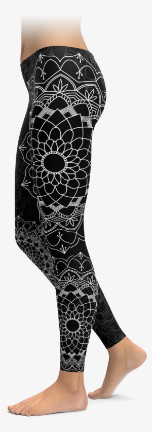 Calm Voice In The Dark #1036496