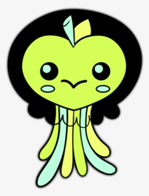 Momo Glow - Cat #1036512