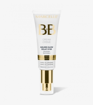 Skinfood Egg White Perfect Pore Foam #1036544