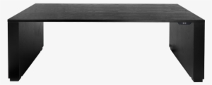 Table Transparent Modern - Modern Table Png #1036569