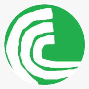 Green Text Leaf Font Circle Line - Bond Street Station #1036602