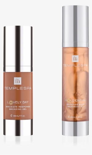 Save £15 With You In Mind Collection When You Spend - Lip Gloss #1036607