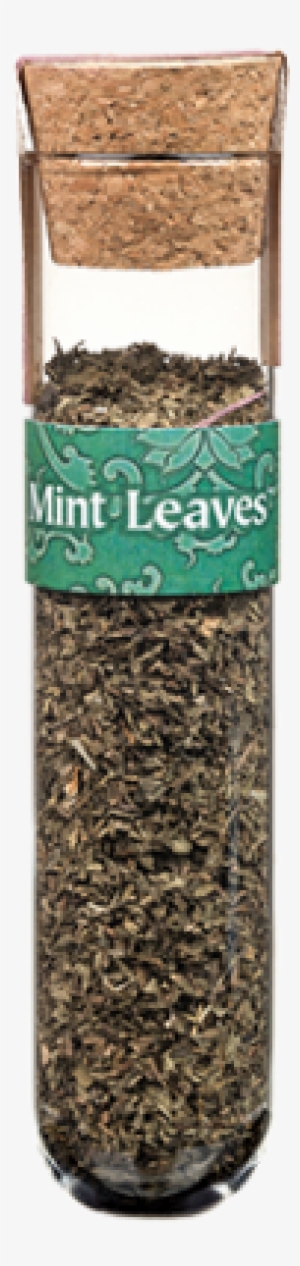 Tea #1036608 Tea #1036608