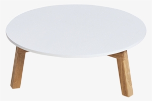 **prices May Vary Basis Location And Availability - Coffee Table #1036680