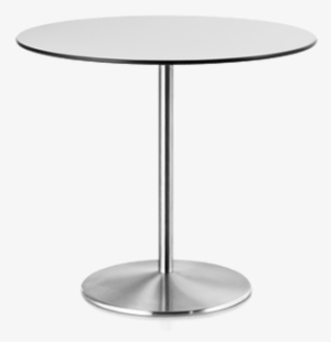 Png Tables #1036703 Png Tables #1036703