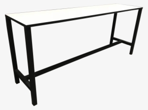 Maverick Steel Community Table #1036749