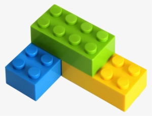 Lego Brick Png - Thermoplastic Lego #1036770 Lego Brick Png - Thermoplastic Lego #1036770
