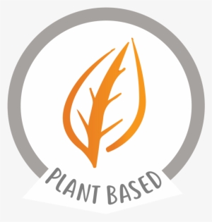 Plantbased-01 - Portable Network Graphics #1036774