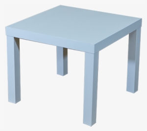 Coffee Table #1036815