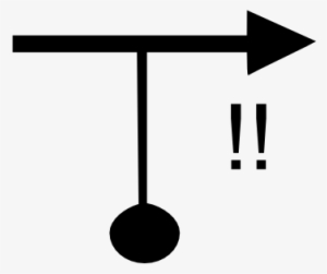 Tsd Join The Wider Road Clipart Png For Web #1036818