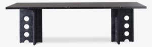 Foundary Table T - Table #1036901