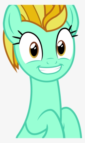 Affordable Cute Dustabetes Grin Happy High Res Lightning - Cartoon #1037081