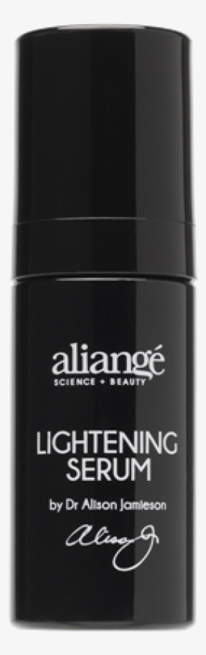 Revitalize Lightening Serum - Serum #1037162