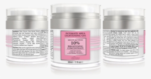 Skin Whitening #1037191