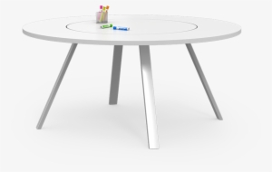 Tonic Simple Tables - Simple Table #1037212