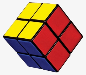 Free Png Rubik's Cube Png Images Transparent - Rubik's Clipart #1037287