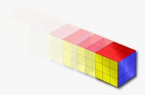 Flyingcube - Parallel #1037314