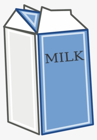 Milk Carton PNG, Transparent Milk Carton PNG Image Free Download - PNGkey