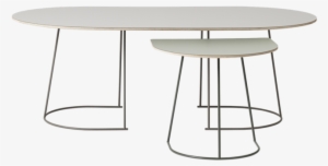 Airy Coffee Table #1037339 Airy Coffee Table #1037339