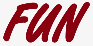 Image Fun Png #1037343 Image Fun Png #1037343