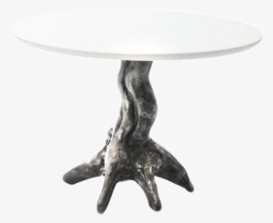 Leif Table 42" - Table #1037368