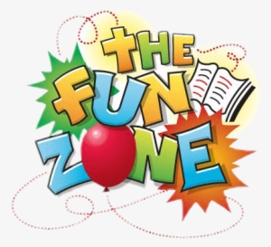 Fun Zone #1037412