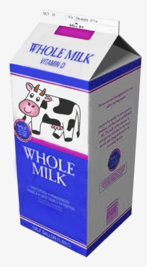 Correct Answer Good Job - Carton #1037442