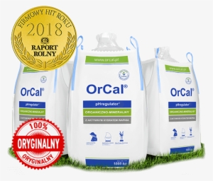 Quick And Effective Soil Ph Adjustment - Carton #1037492