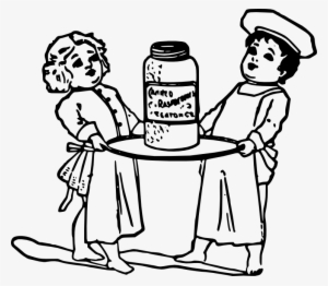 Beyond The Fringe - Milk Carton Kids #1037514