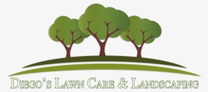 Franklin County Lawn Care - Landscaping Clip Art #1037536