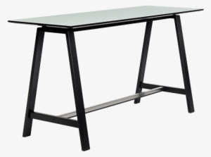 Andersen Ht1 #1037564