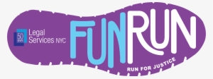 01 09 18 Fun Run 400dpi - Fun Run Vector Png #1037580