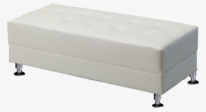 Posh Bench 5-25 028 #1037624