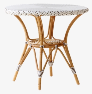 Sika Design Danielle Bistro Table #1037708