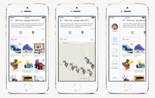 Pigmented Skin Renewal Lightening Test Pack,travel - Travel #1037728